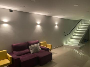 imagem 3 - *** Lindo Sobrado*** imagem 3 - *** Lindo Sobrado***