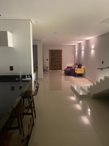 imagem 4 - *** Lindo Sobrado*** imagem 4 - *** Lindo Sobrado***