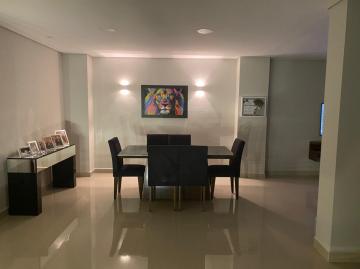 imagem 5 - *** Lindo Sobrado*** imagem 5 - *** Lindo Sobrado***