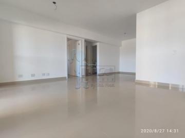Alugar Apartamentos / Padrão em Ribeirão Preto R$ 4.300,00 - Foto 1
