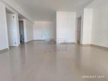 imagem 2 - Apartamento de 126m² com 03 suítes à venda - Jardim Botânico imagem 2 - Apartamento de 126m² com 03 suítes à venda - Jardim Botânico