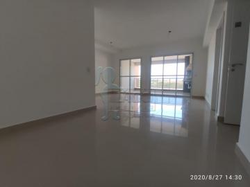 Alugar Apartamentos / Padrão em Ribeirão Preto R$ 4.300,00 - Foto 3