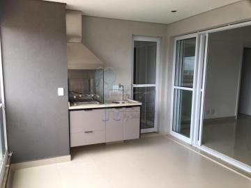 imagem 4 - Apartamento de 126m² com 03 suítes à venda - Jardim Botânico imagem 4 - Apartamento de 126m² com 03 suítes à venda - Jardim Botânico