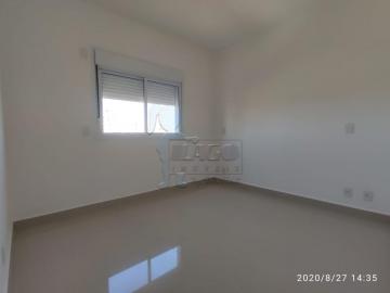 Alugar Apartamentos / Padrão em Ribeirão Preto R$ 4.300,00 - Foto 13