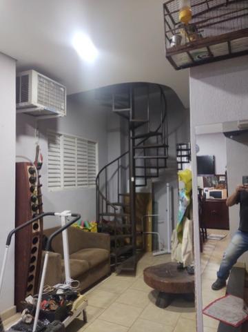 imagem 2 - Casa - Padrão imagem 2 - Casa - Padrão