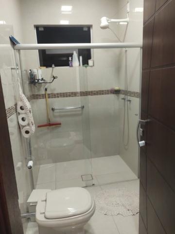 imagem 4 - Casa - Padrão imagem 4 - Casa - Padrão