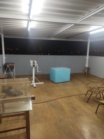 imagem 5 - Casa - Padrão imagem 5 - Casa - Padrão