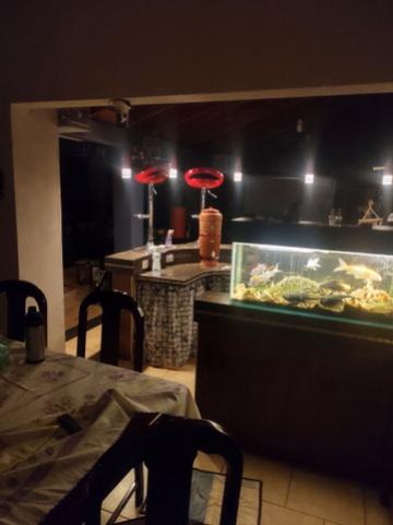 imagem 1 - Casa - Padrão imagem 1 - Casa - Padrão