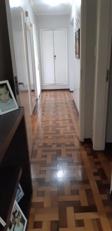 imagem 3 - APARTAMENTO NO CENTRO EM ÓTIMA LOCALIZAÇÃO imagem 3 - APARTAMENTO NO CENTRO EM ÓTIMA LOCALIZAÇÃO