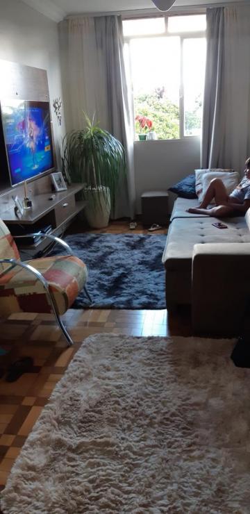 imagem 1 - APARTAMENTO NO CENTRO EM ÓTIMA LOCALIZAÇÃO imagem 1 - APARTAMENTO NO CENTRO EM ÓTIMA LOCALIZAÇÃO