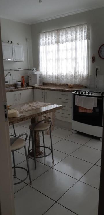 imagem 2 - APARTAMENTO NO CENTRO EM ÓTIMA LOCALIZAÇÃO imagem 2 - APARTAMENTO NO CENTRO EM ÓTIMA LOCALIZAÇÃO