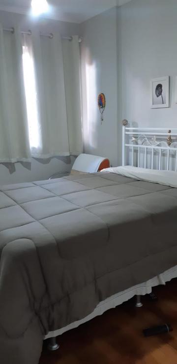 imagem 5 - APARTAMENTO NO CENTRO EM ÓTIMA LOCALIZAÇÃO imagem 5 - APARTAMENTO NO CENTRO EM ÓTIMA LOCALIZAÇÃO
