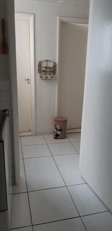 imagem 4 - APARTAMENTO NO CENTRO EM ÓTIMA LOCALIZAÇÃO imagem 4 - APARTAMENTO NO CENTRO EM ÓTIMA LOCALIZAÇÃO