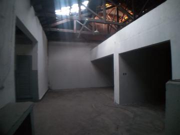 imagem 2 - Comercial padrão - Galpão - Armazém imagem 2 - Comercial padrão - Galpão - Armazém