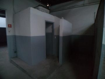 imagem 3 - Comercial padrão - Galpão - Armazém imagem 3 - Comercial padrão - Galpão - Armazém