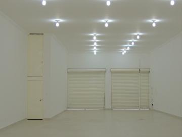 imagem 2 - Comercial padrão - Loja imagem 2 - Comercial padrão - Loja