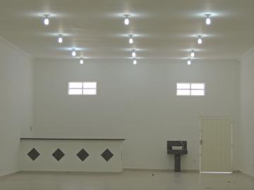 imagem 4 - Comercial padrão - Loja imagem 4 - Comercial padrão - Loja