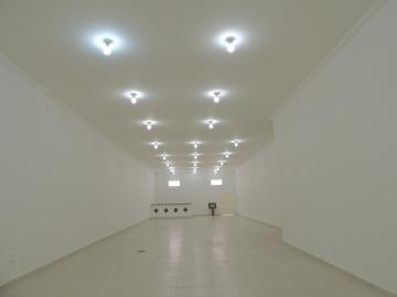 imagem 1 - Comercial padrão - Loja imagem 1 - Comercial padrão - Loja