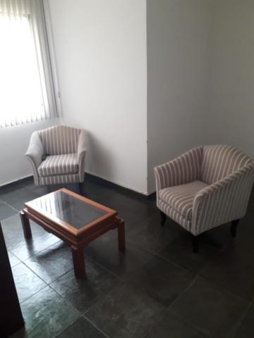 imagem 2 - APARTAMENTO NO JARDIM PALMA TRAVASSOS imagem 2 - APARTAMENTO NO JARDIM PALMA TRAVASSOS