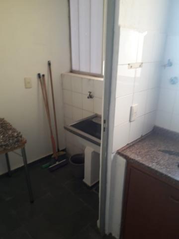 Comprar Apartamentos / Padrão em Ribeirão Preto R$ 150.000,00 - Foto 12