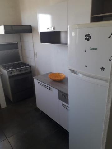 imagem 5 - APARTAMENTO NO JARDIM PALMA TRAVASSOS imagem 5 - APARTAMENTO NO JARDIM PALMA TRAVASSOS