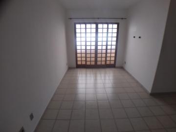 imagem 1 - APARTAMENTO VILA ANA MARIA imagem 1 - APARTAMENTO VILA ANA MARIA