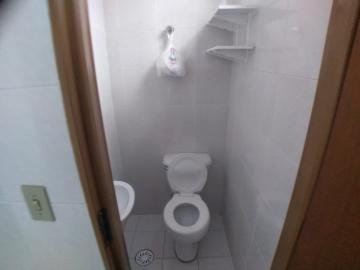 imagem 5 - APARTAMENTO VILA ANA MARIA imagem 5 - APARTAMENTO VILA ANA MARIA