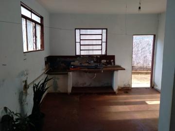imagem 4 - CASA TÉRREA NO IPIRANGA imagem 4 - CASA TÉRREA NO IPIRANGA