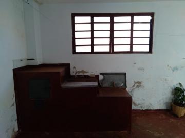 Comprar Casas / Padrão em Ribeirão Preto R$ 212.000,00 - Foto 5