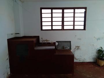 imagem 5 - CASA TÉRREA NO IPIRANGA imagem 5 - CASA TÉRREA NO IPIRANGA