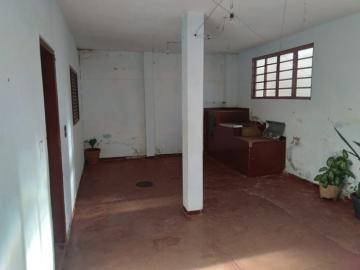 Comprar Casas / Padrão em Ribeirão Preto R$ 212.000,00 - Foto 14