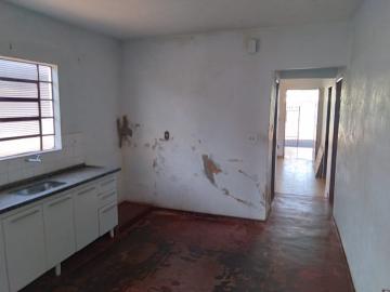 imagem 2 - CASA TÉRREA NO IPIRANGA imagem 2 - CASA TÉRREA NO IPIRANGA