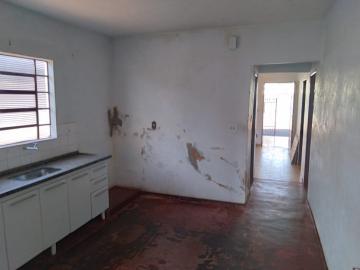 Comprar Casas / Padrão em Ribeirão Preto R$ 212.000,00 - Foto 2