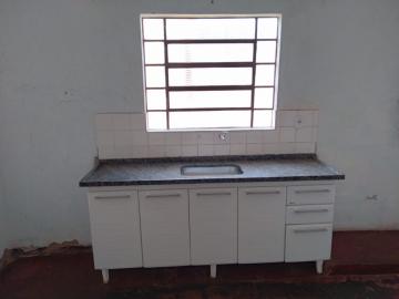 imagem 3 - CASA TÉRREA NO IPIRANGA imagem 3 - CASA TÉRREA NO IPIRANGA
