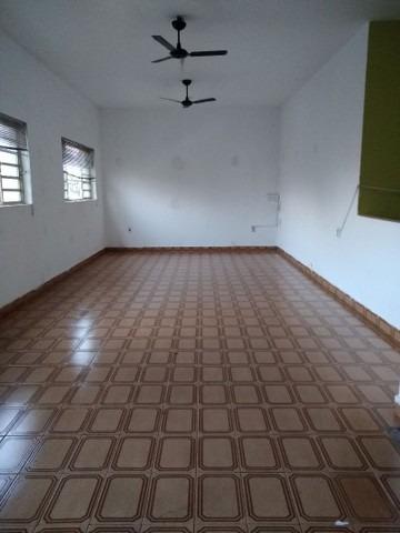 imagem 1 - SALÃO COMERCIAL EM PISO INERIOR imagem 1 - SALÃO COMERCIAL EM PISO INERIOR