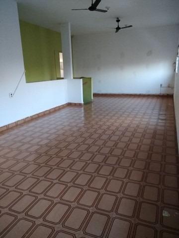 imagem 2 - SALÃO COMERCIAL EM PISO INERIOR imagem 2 - SALÃO COMERCIAL EM PISO INERIOR