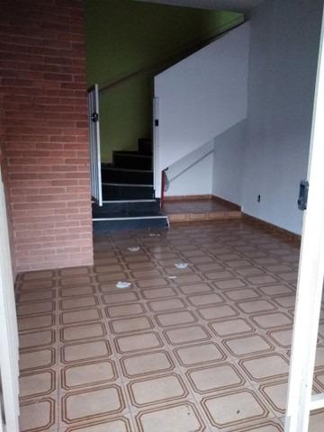 imagem 3 - SALÃO COMERCIAL EM PISO INERIOR imagem 3 - SALÃO COMERCIAL EM PISO INERIOR