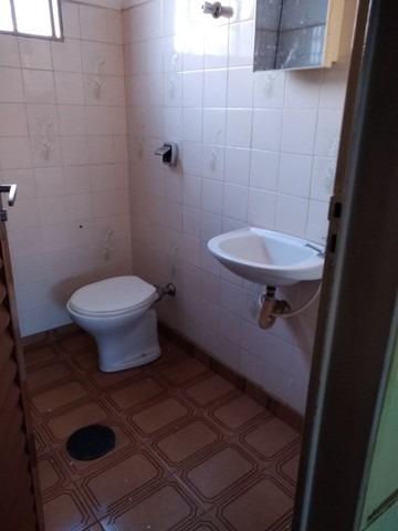 imagem 4 - SALÃO COMERCIAL EM PISO INERIOR imagem 4 - SALÃO COMERCIAL EM PISO INERIOR