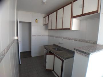 imagem 2 - Apartamento de 53m² com 02 quartos à venda - Parque dos Bandeirantes imagem 2 - Apartamento de 53m² com 02 quartos à venda - Parque dos Bandeirantes