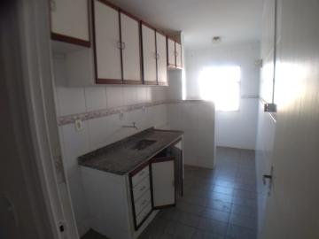 imagem 3 - Apartamento de 53m² com 02 quartos à venda - Parque dos Bandeirantes imagem 3 - Apartamento de 53m² com 02 quartos à venda - Parque dos Bandeirantes