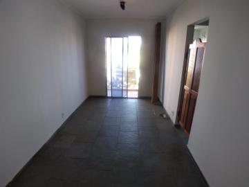 imagem 1 - Apartamento de 53m² com 02 quartos à venda - Parque dos Bandeirantes imagem 1 - Apartamento de 53m² com 02 quartos à venda - Parque dos Bandeirantes