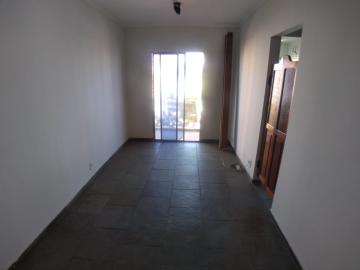 Apartamentos / Padrão em Ribeirão Preto 