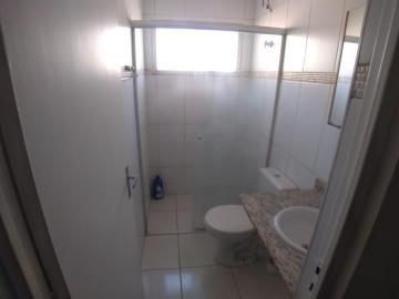 imagem 5 - Apartamento de 53m² com 02 quartos à venda - Parque dos Bandeirantes imagem 5 - Apartamento de 53m² com 02 quartos à venda - Parque dos Bandeirantes