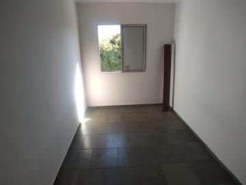 imagem 4 - Apartamento de 53m² com 02 quartos à venda - Parque dos Bandeirantes imagem 4 - Apartamento de 53m² com 02 quartos à venda - Parque dos Bandeirantes