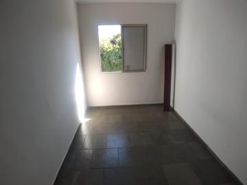 Comprar Apartamentos / Padrão em Ribeirão Preto R$ 170.000,00 - Foto 4