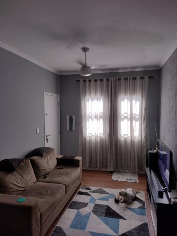 imagem 2 - APARTAMENTO NO PARQUE DOS LAGOS imagem 2 - APARTAMENTO NO PARQUE DOS LAGOS