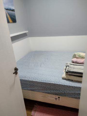 imagem 5 - APARTAMENTO NO PARQUE DOS LAGOS imagem 5 - APARTAMENTO NO PARQUE DOS LAGOS