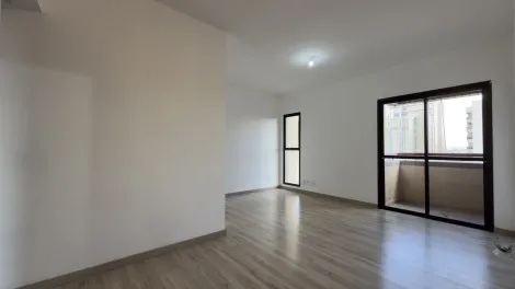 imagem 3 - Apartamento com 72 m²de 02 quartos à venda  - Centro imagem 3 - Apartamento com 72 m²de 02 quartos à venda  - Centro