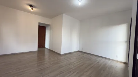 imagem 4 - Apartamento com 72 m²de 02 quartos à venda  - Centro imagem 4 - Apartamento com 72 m²de 02 quartos à venda  - Centro