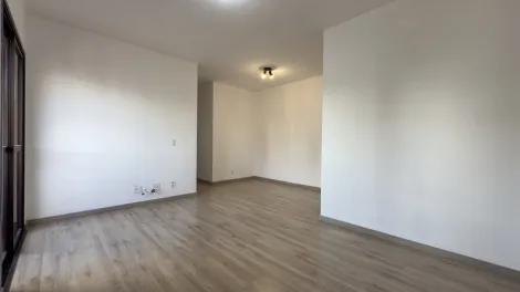 imagem 5 - Apartamento com 72 m²de 02 quartos à venda  - Centro imagem 5 - Apartamento com 72 m²de 02 quartos à venda  - Centro